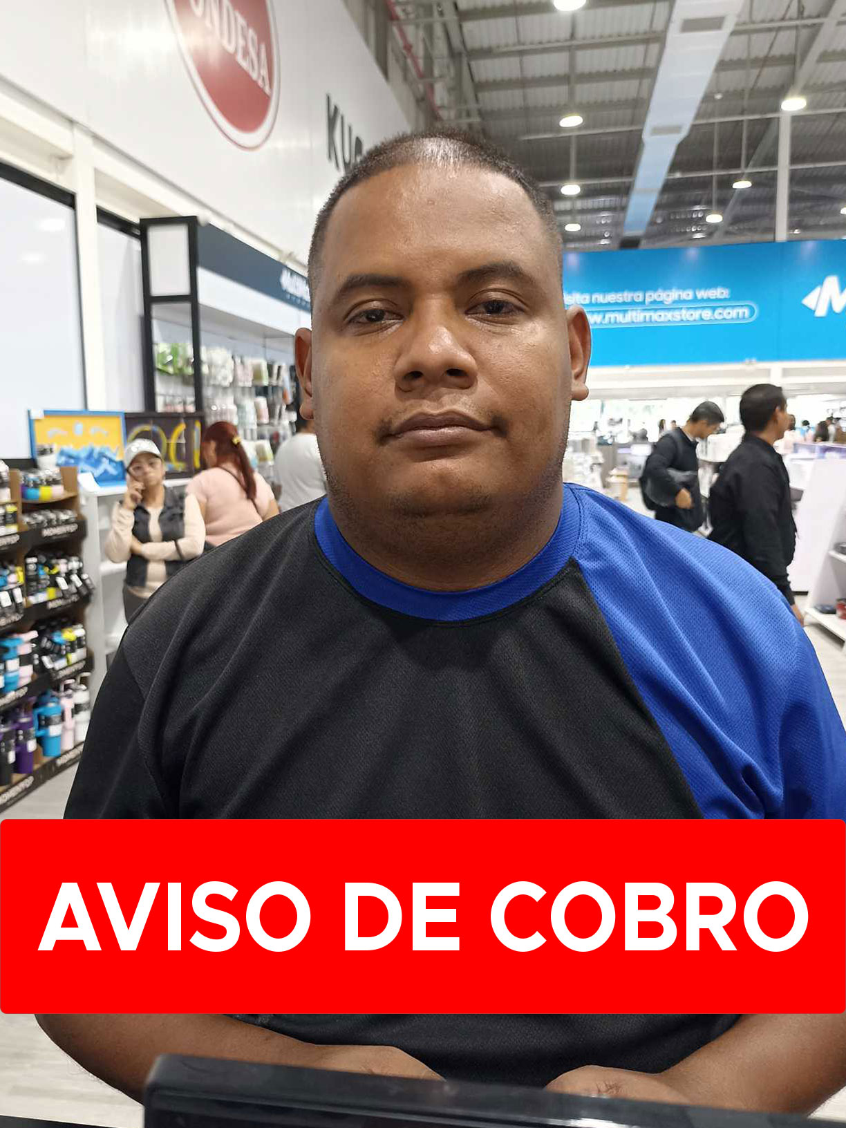 PEDRO SILVA