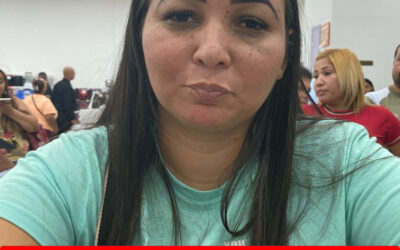 Patricia Joseines Pulido Betancourt
