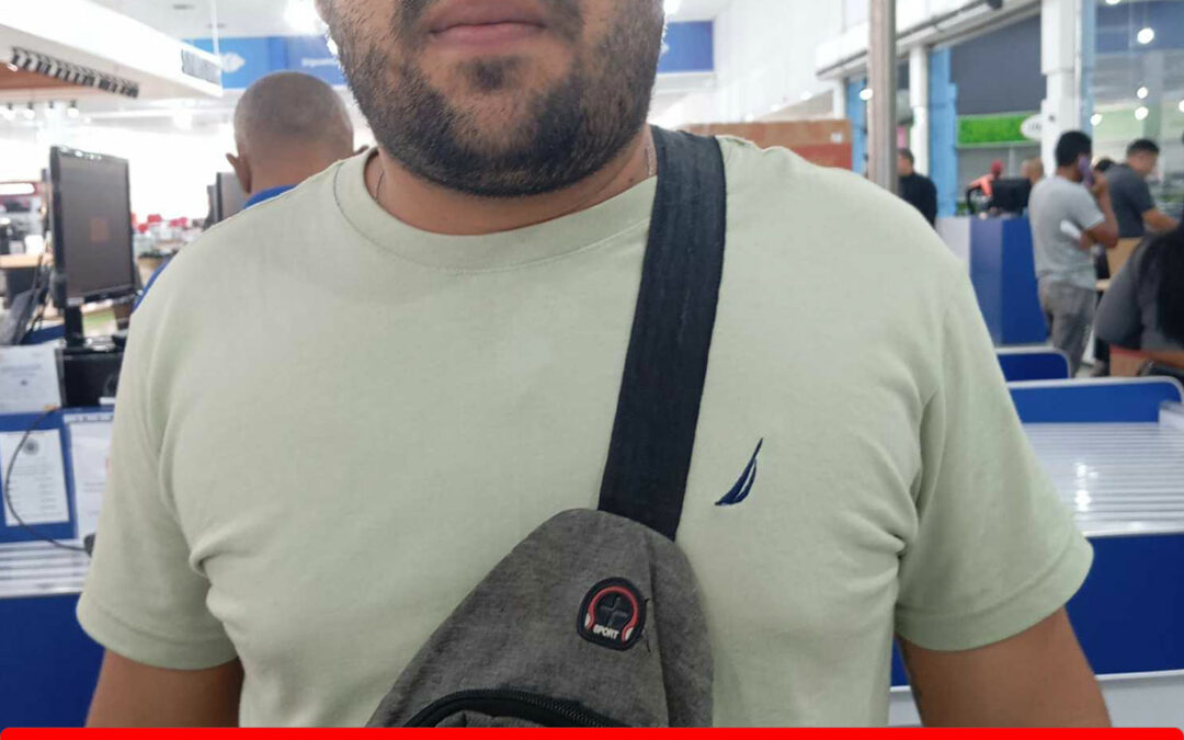 RAFAEL DIAZ