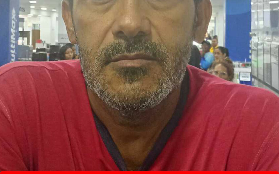 RAFAEL DIAZ