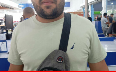 RAFAEL DIAZ