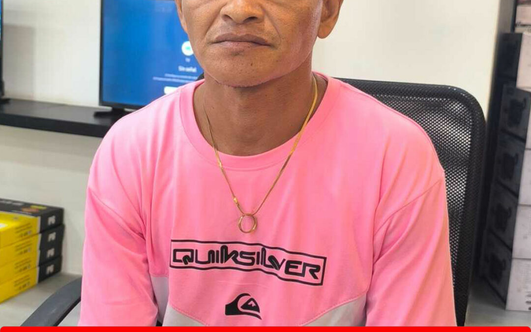 RAFAEL LASCANO