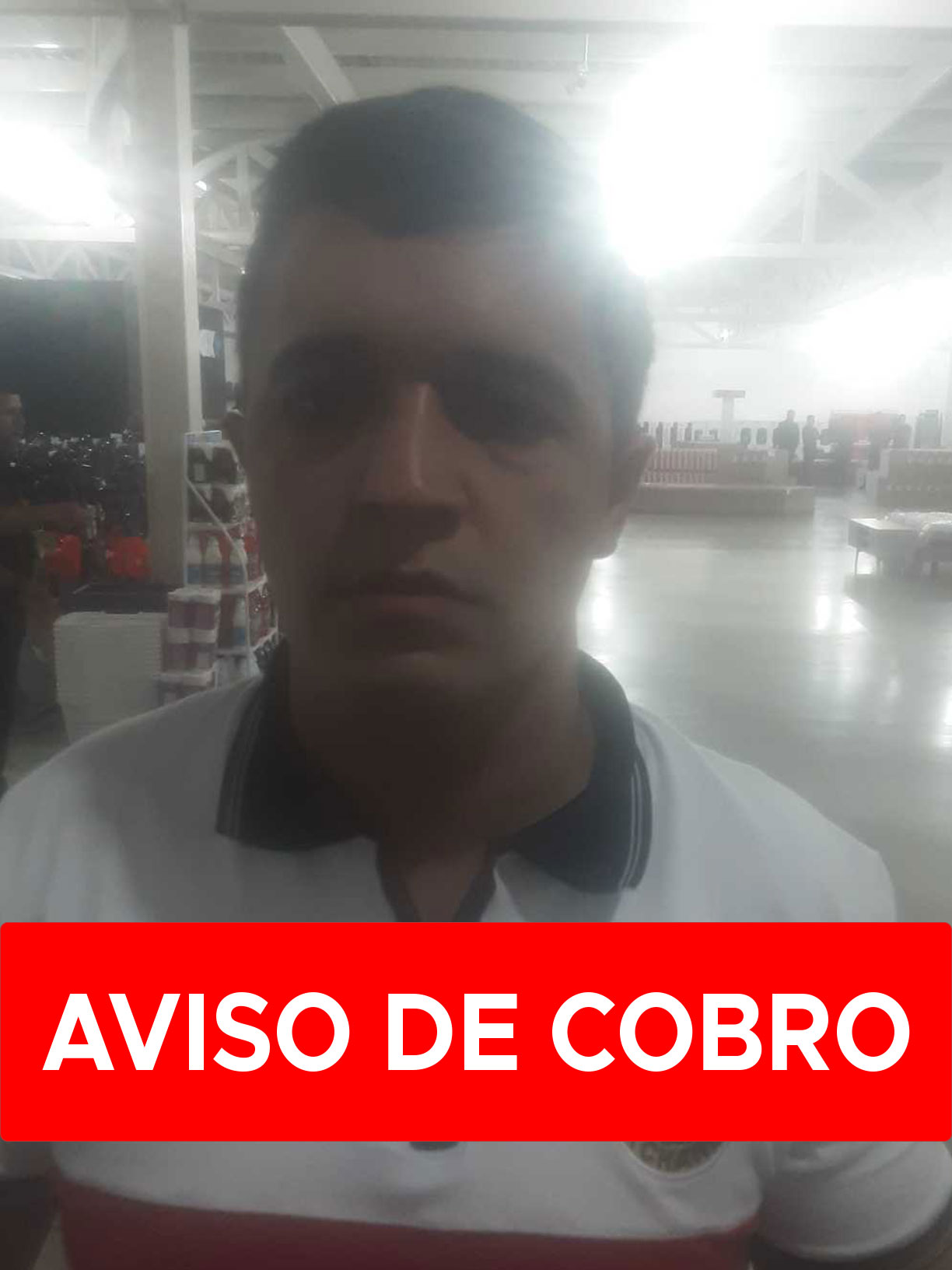 RAFAEL RINCON