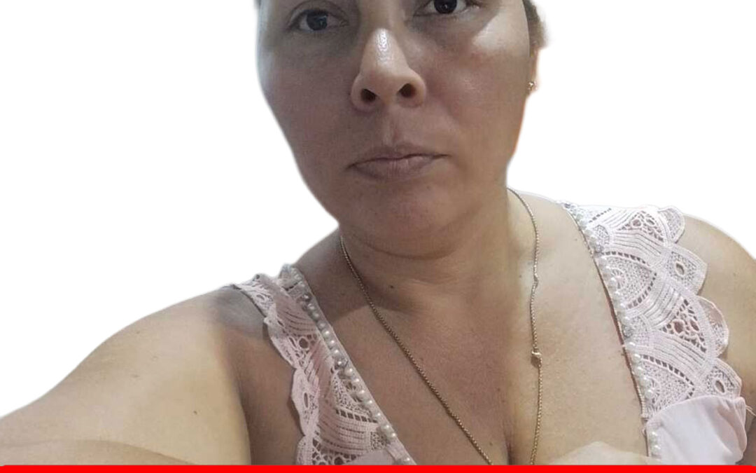 RAISMEL ALEJANDRA SANTAMARIA ROJAS