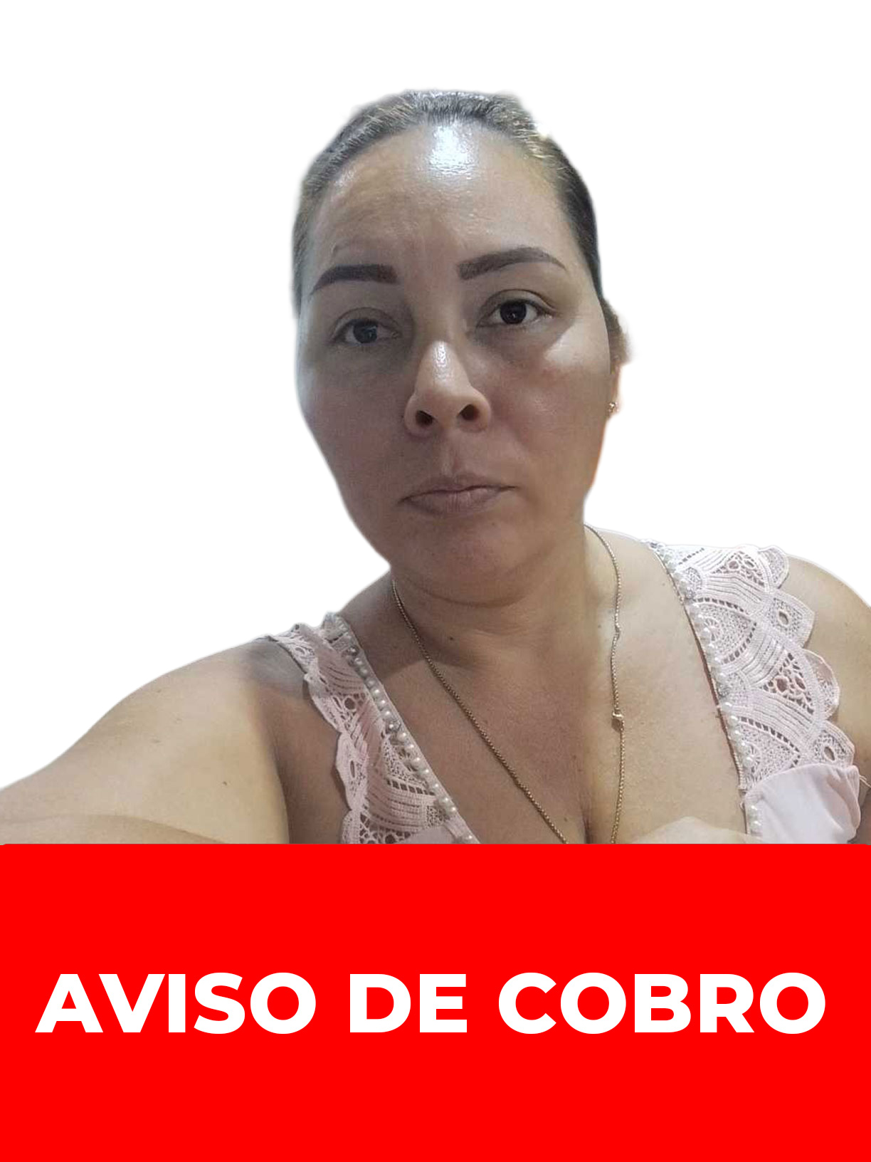 RAISMEL ALEJANDRA SANTAMARIA ROJAS