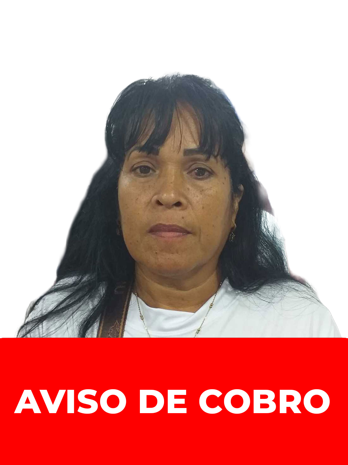 RAIZA CAROLINA PINO GARCIA