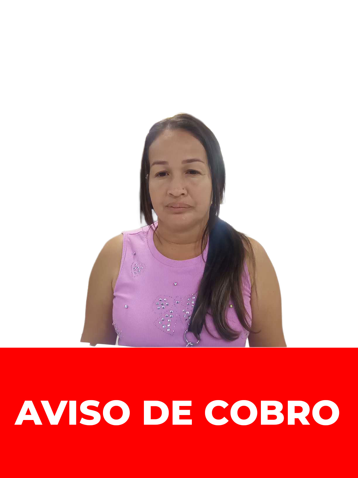 RAIZA CAROLINA RODRIGUEZ PEREZ