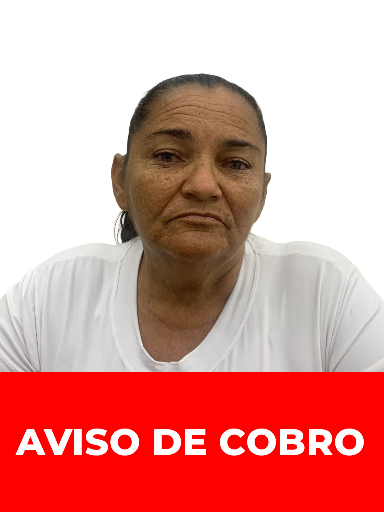 RAIZA COROMOTO LUENGO DE SALLAGO