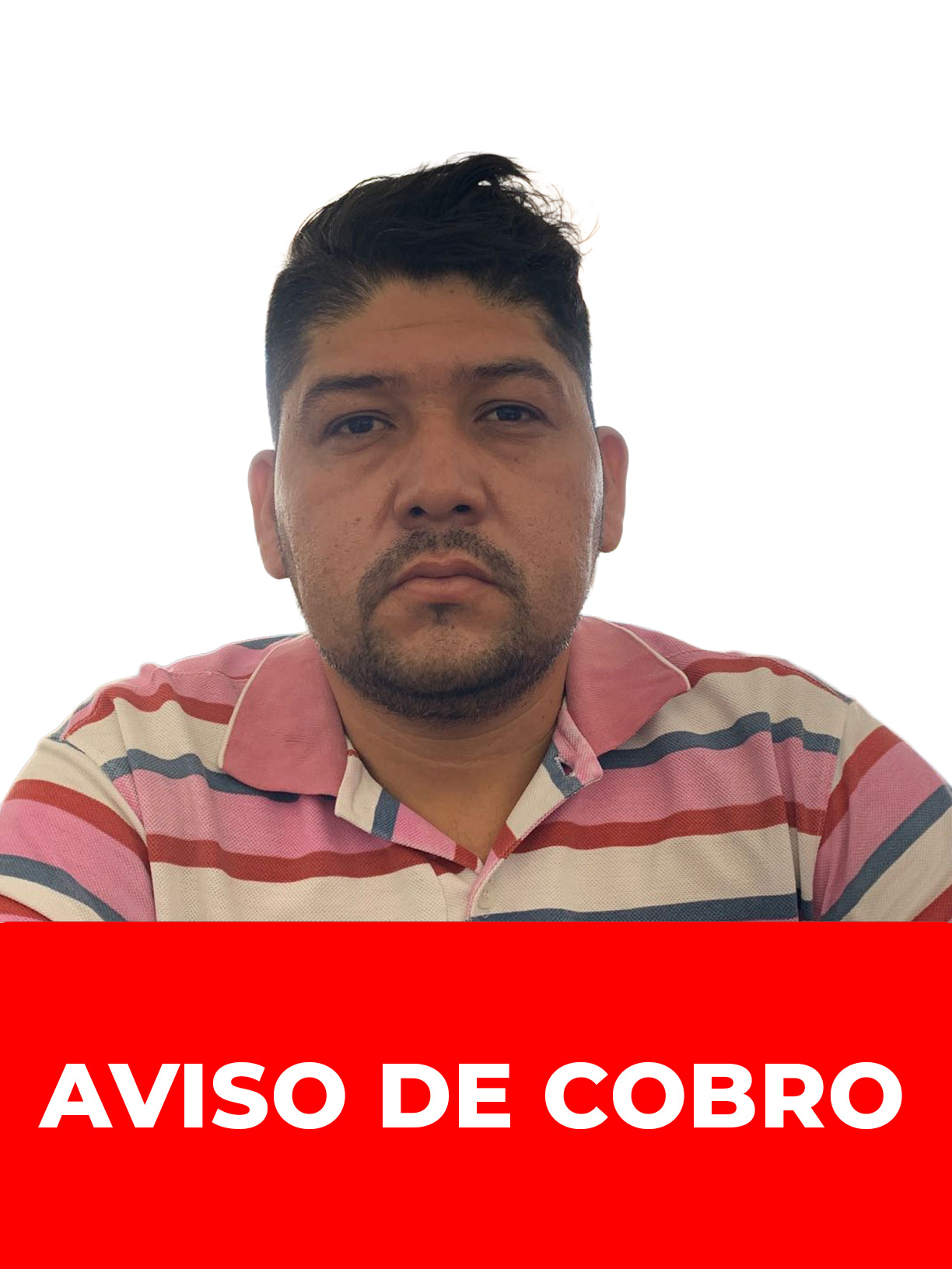 RAMON ALBERTO GUILLIN MARQUEZ