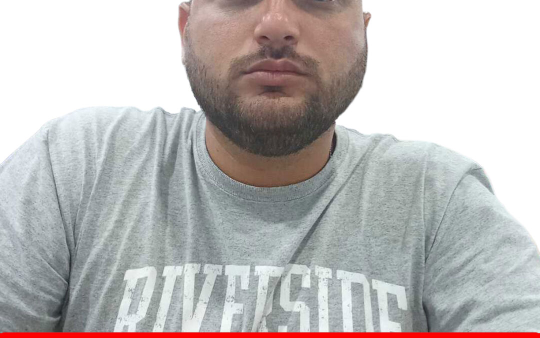 RAMON ALBERTO RODRIGUEZ CONTRERAS