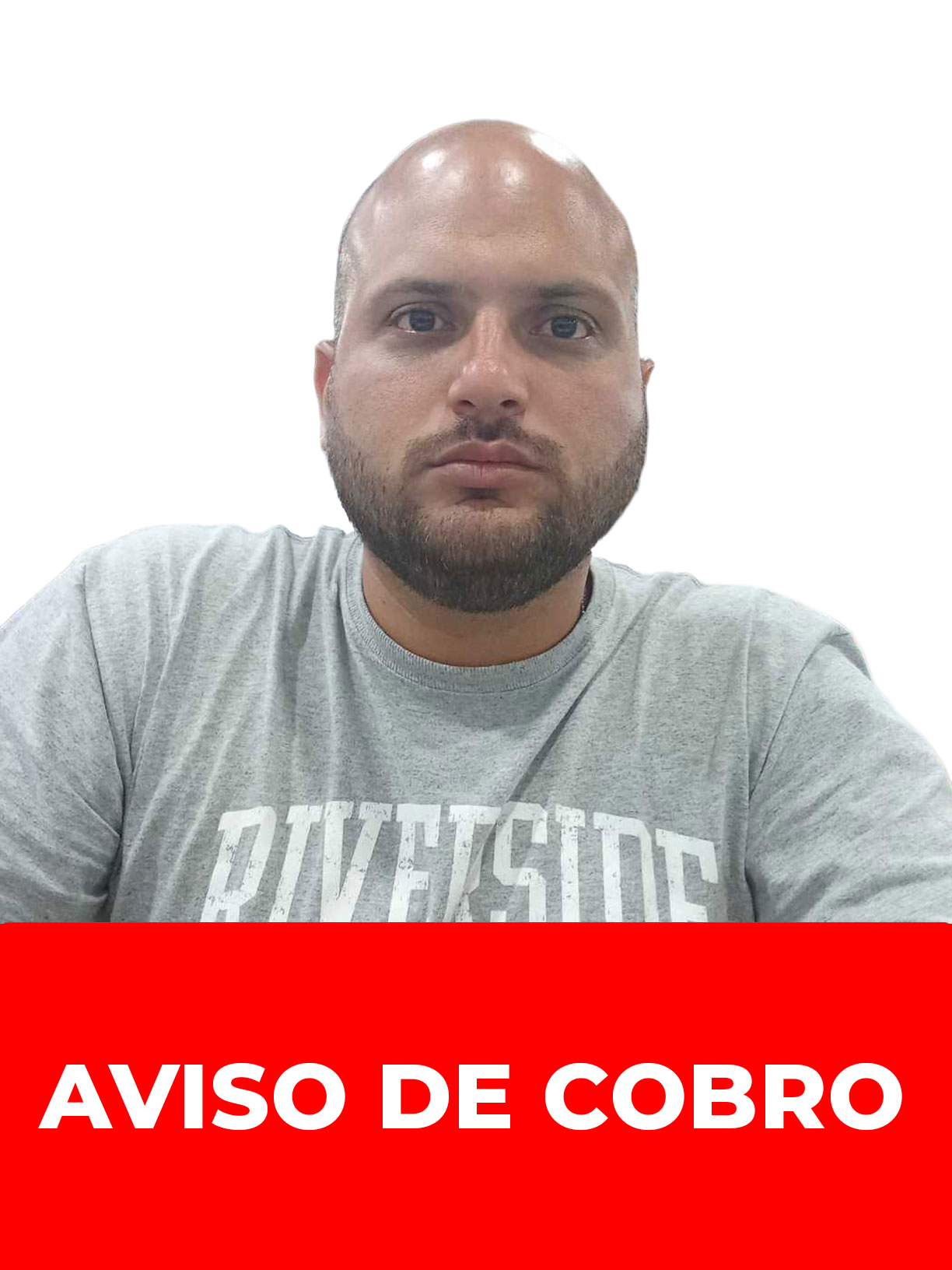 RAMON ALBERTO RODRIGUEZ CONTRERAS