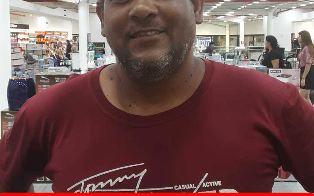 RAMON ALVAREZ