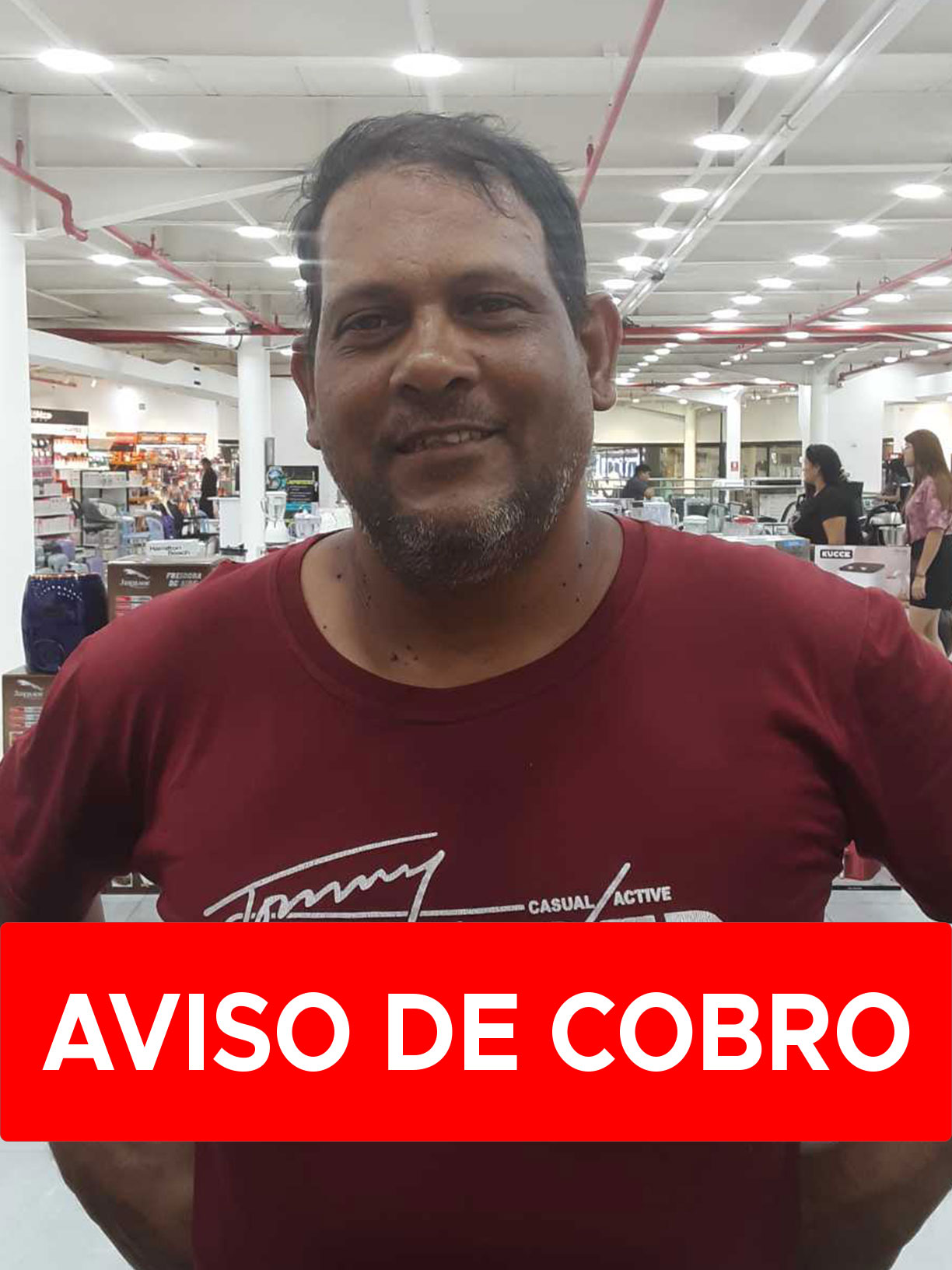 RAMON ALVAREZ