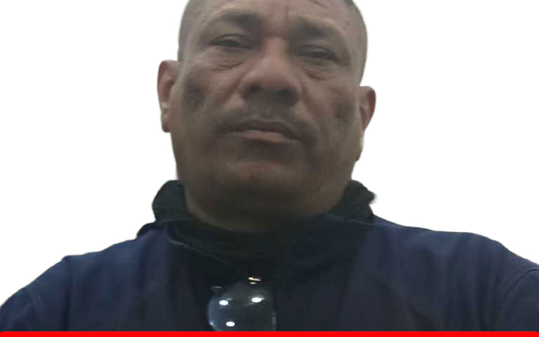 RAMON ANTONIO COELLO HERNANDEZ