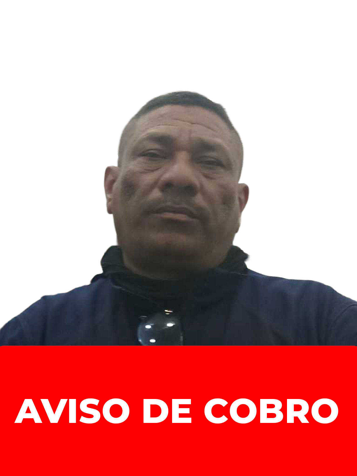 RAMON ANTONIO COELLO HERNANDEZ