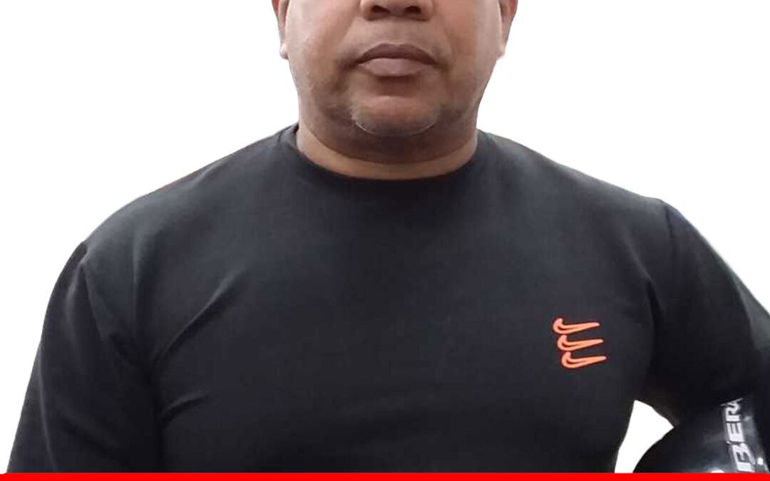 RAMON ANTONIO PAZO PEINADO