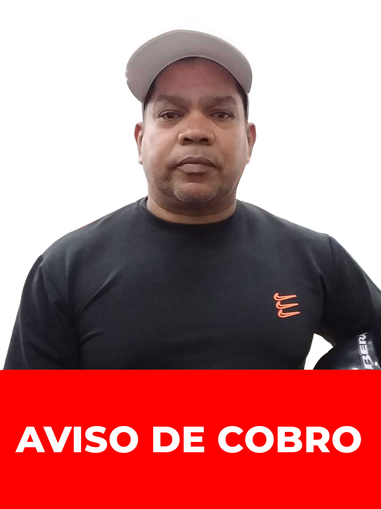 RAMON ANTONIO PAZO PEINADO