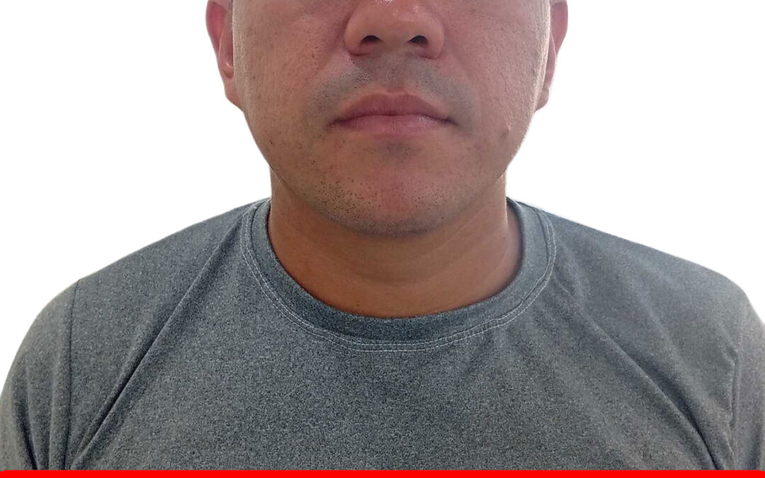 RAMON DOMINGO PIAMO BRITO