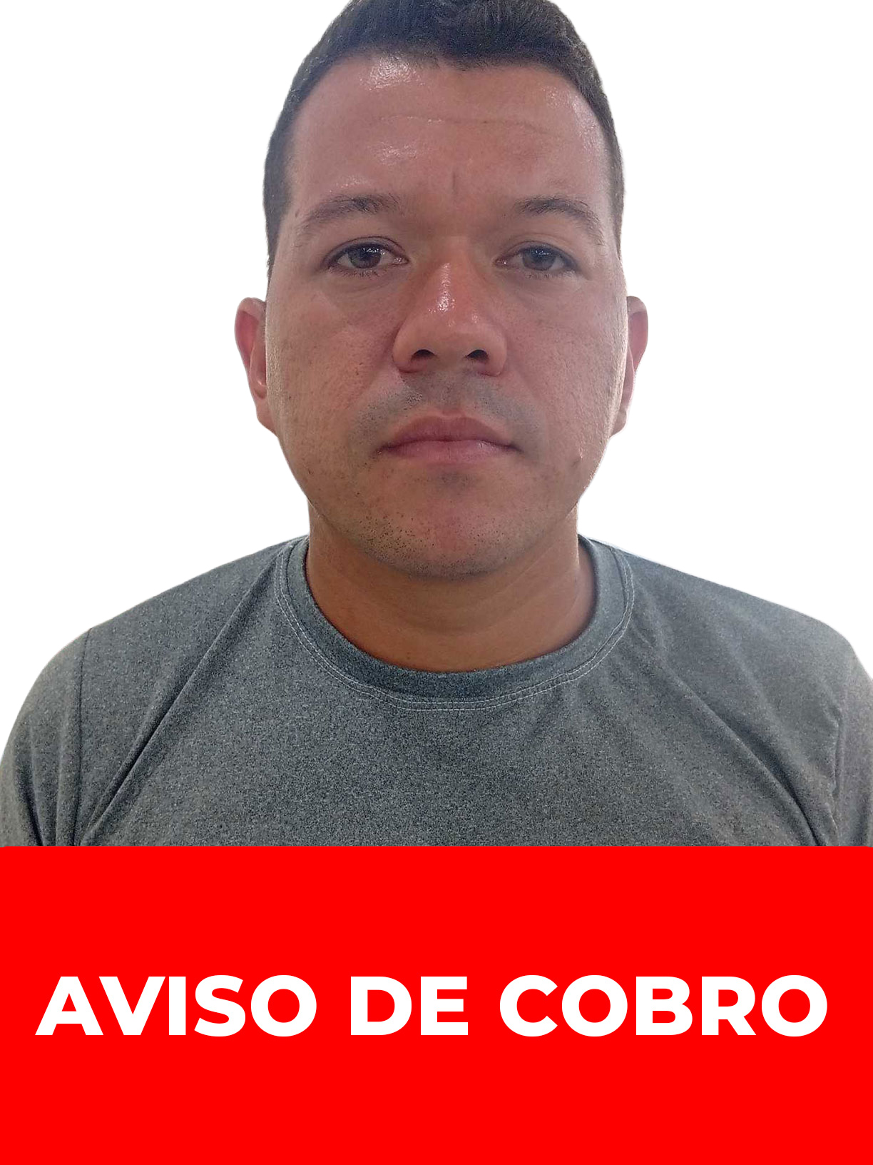 RAMON DOMINGO PIAMO BRITO