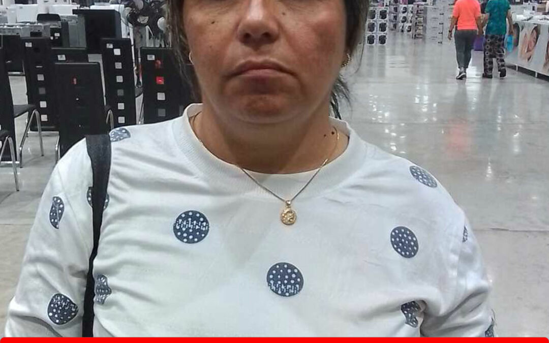 RANCELYS TORRES