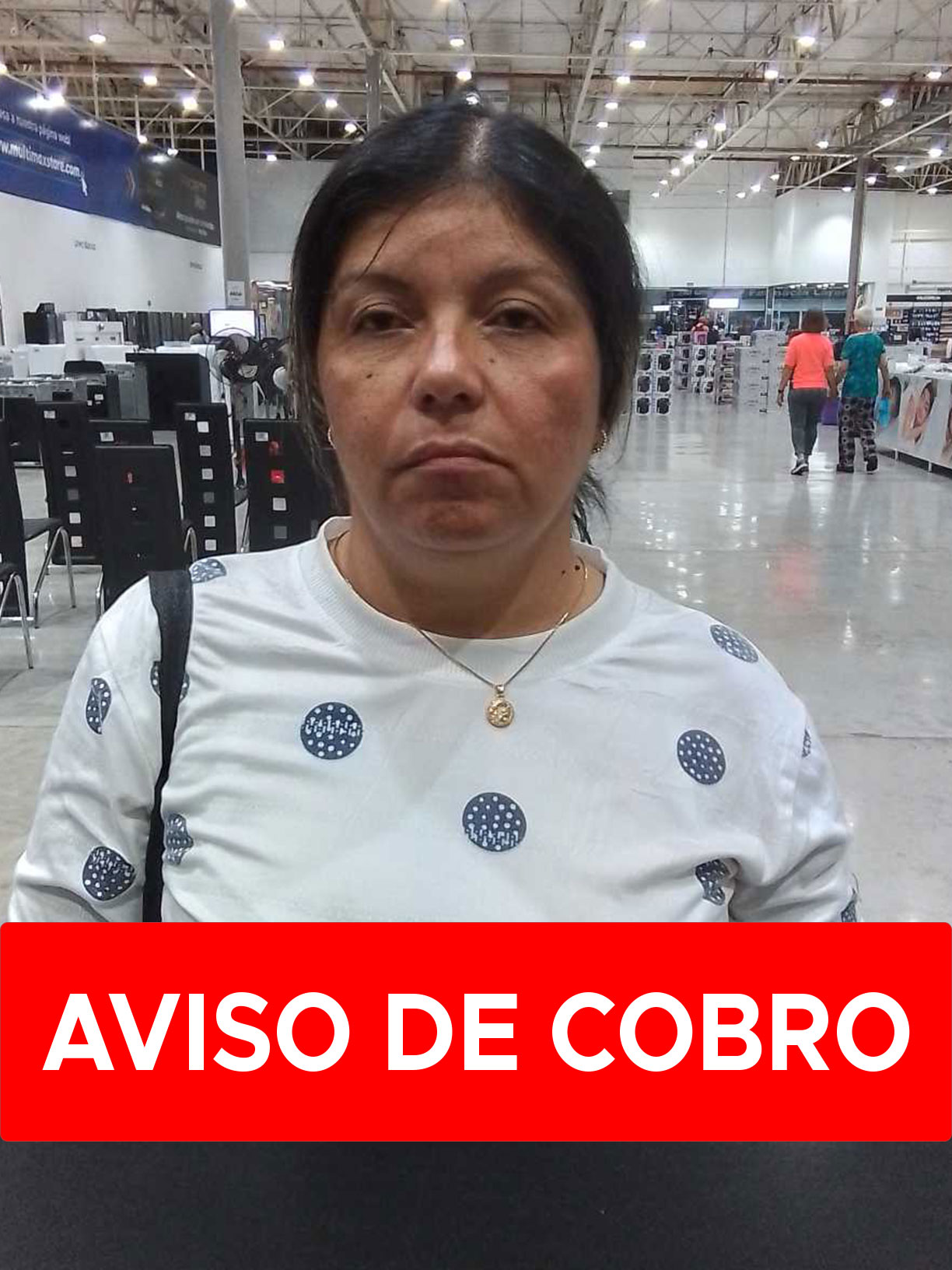 RANCELYS TORRES