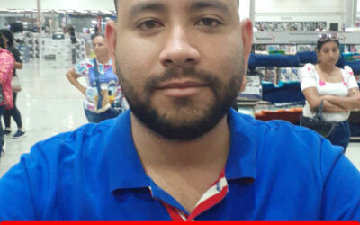 RAUL EDUARDO LOYO SALONES