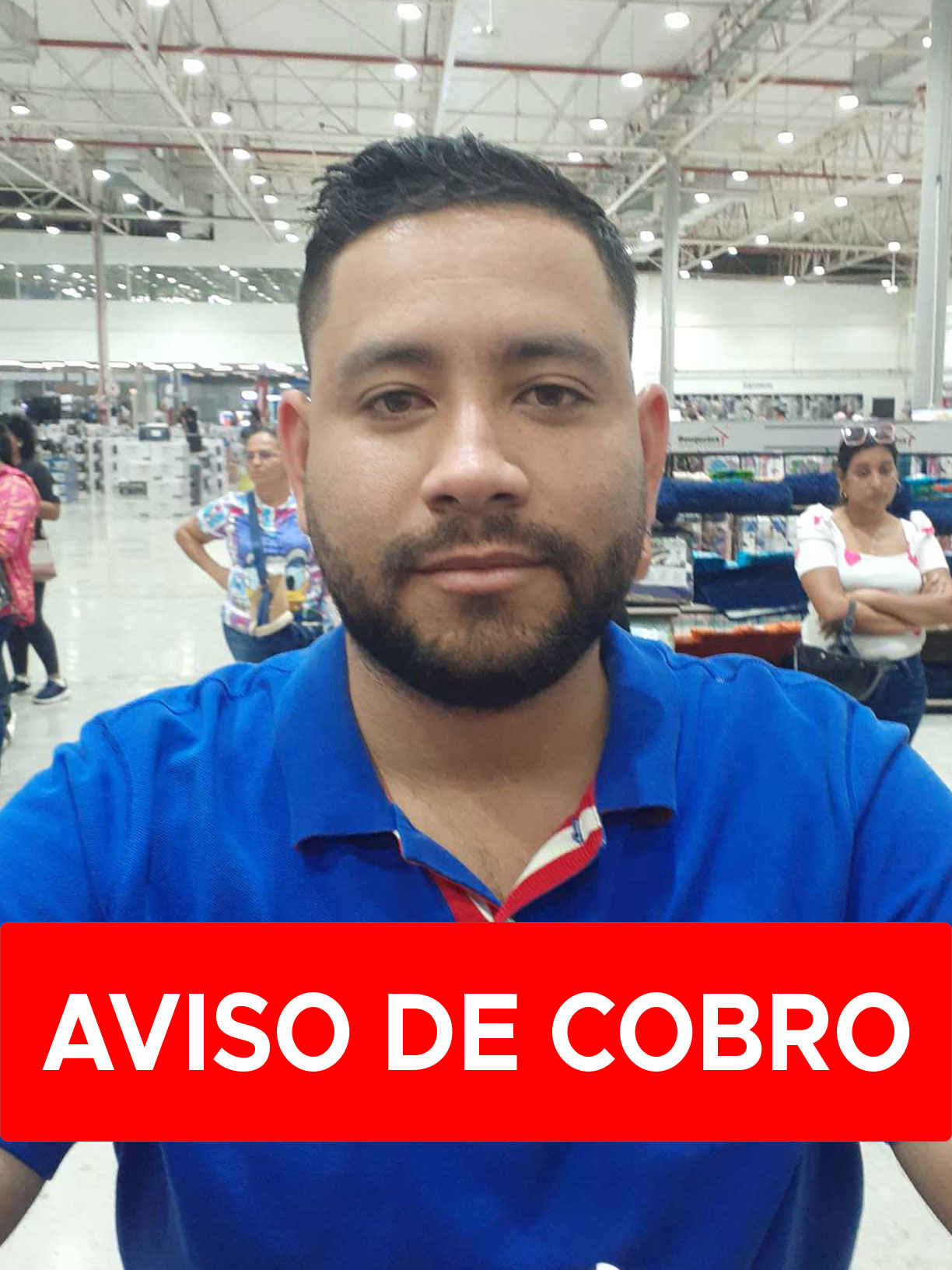 RAUL EDUARDO LOYO SALONES