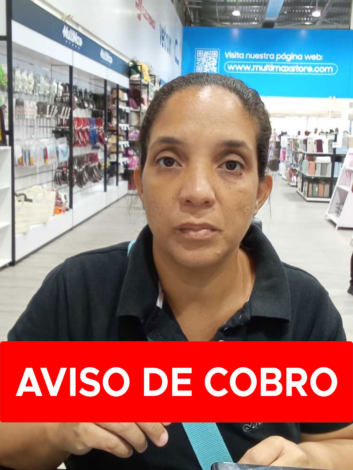 REINA CARO