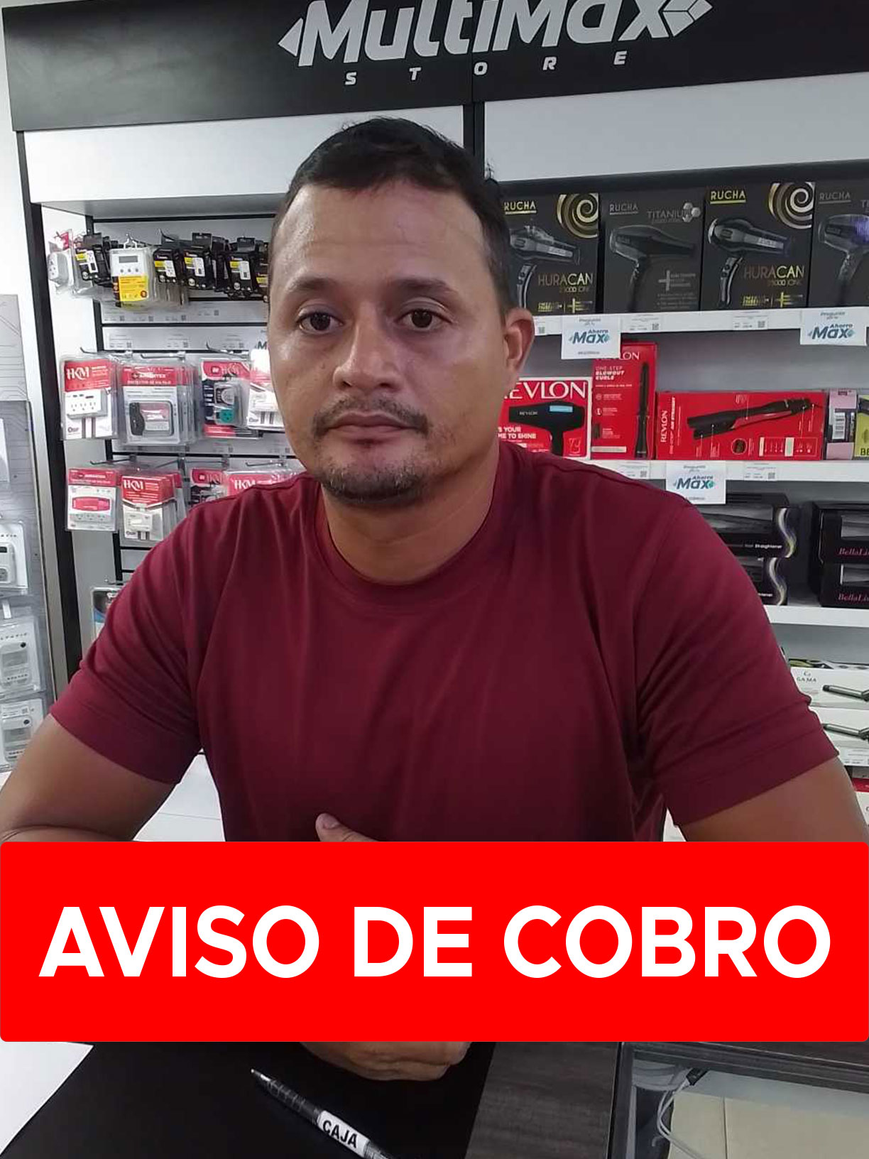 REINALDO LOSADA
