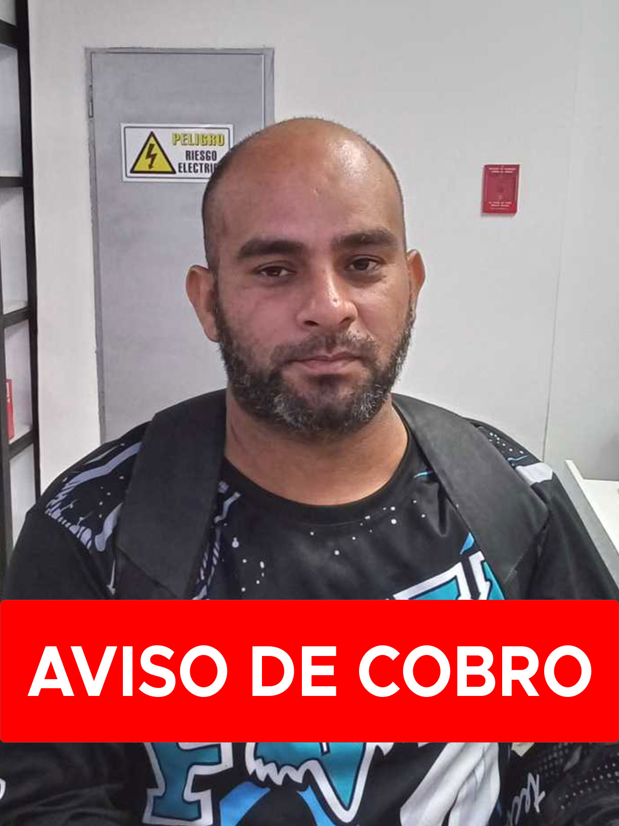 RICARDO HIGINIO PARRA MATHEUS