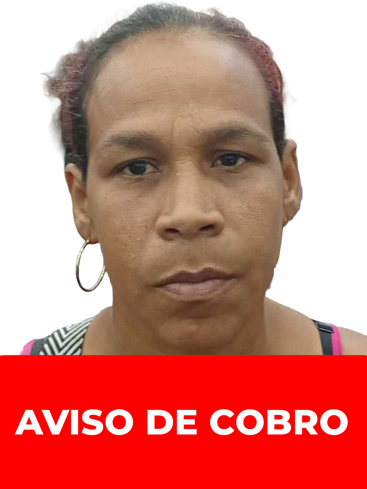 RINA CAROLINA GUTIERREZ BARRETO