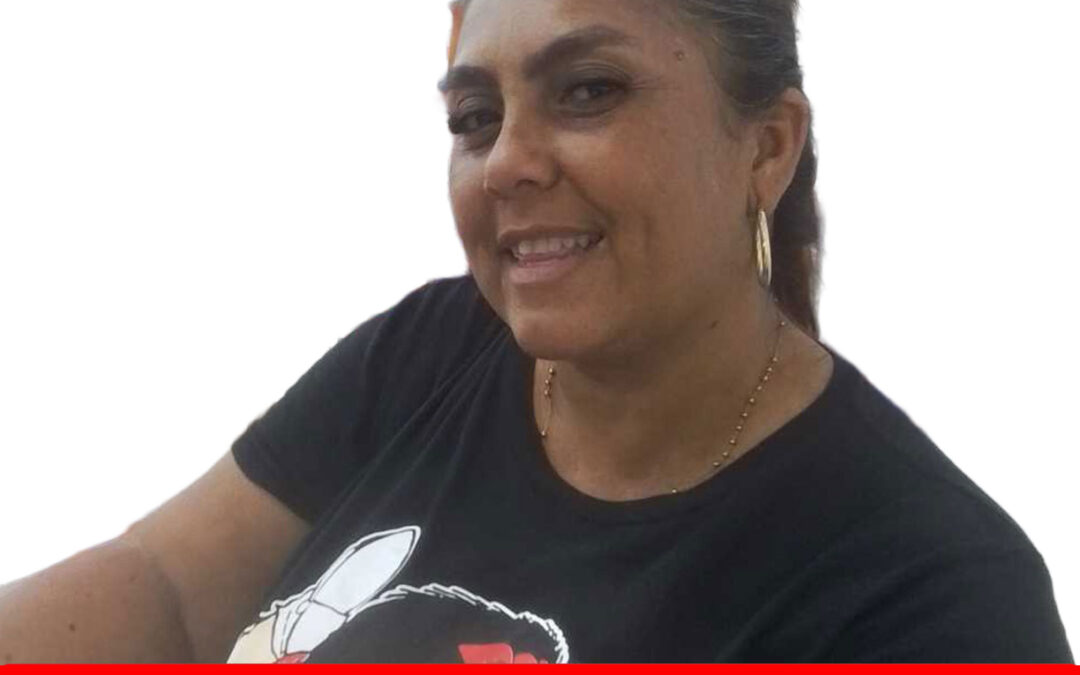 RINA MAYERLIN PARRA PARRA DE JARAMILLO