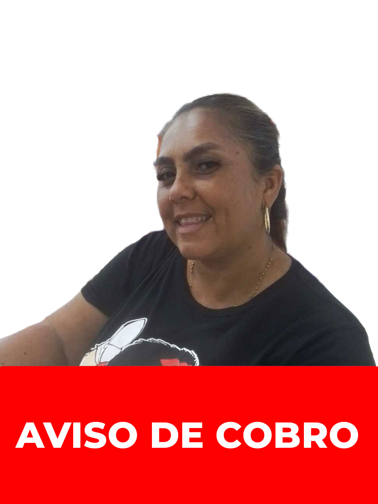 RINA MAYERLIN PARRA PARRA DE JARAMILLO