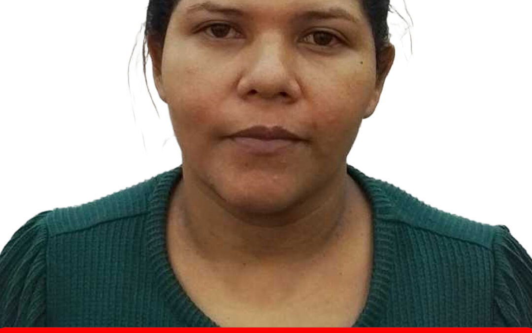 RITA ELENA AZO GUTIERREZ