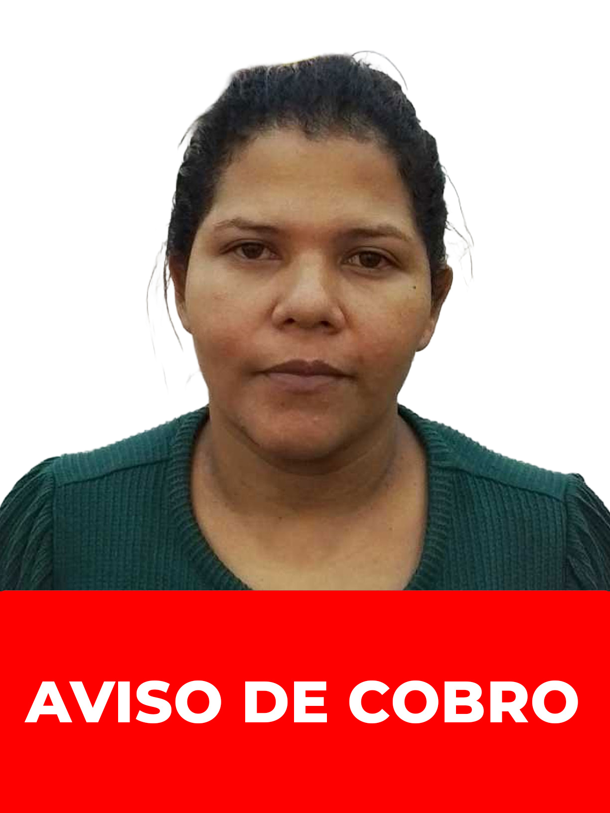 RITA ELENA AZO GUTIERREZ