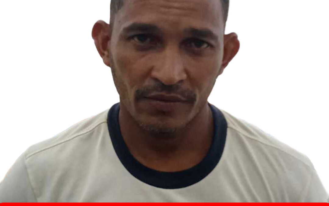 ROBERT ALEXANDER PASTRANO GARCIA