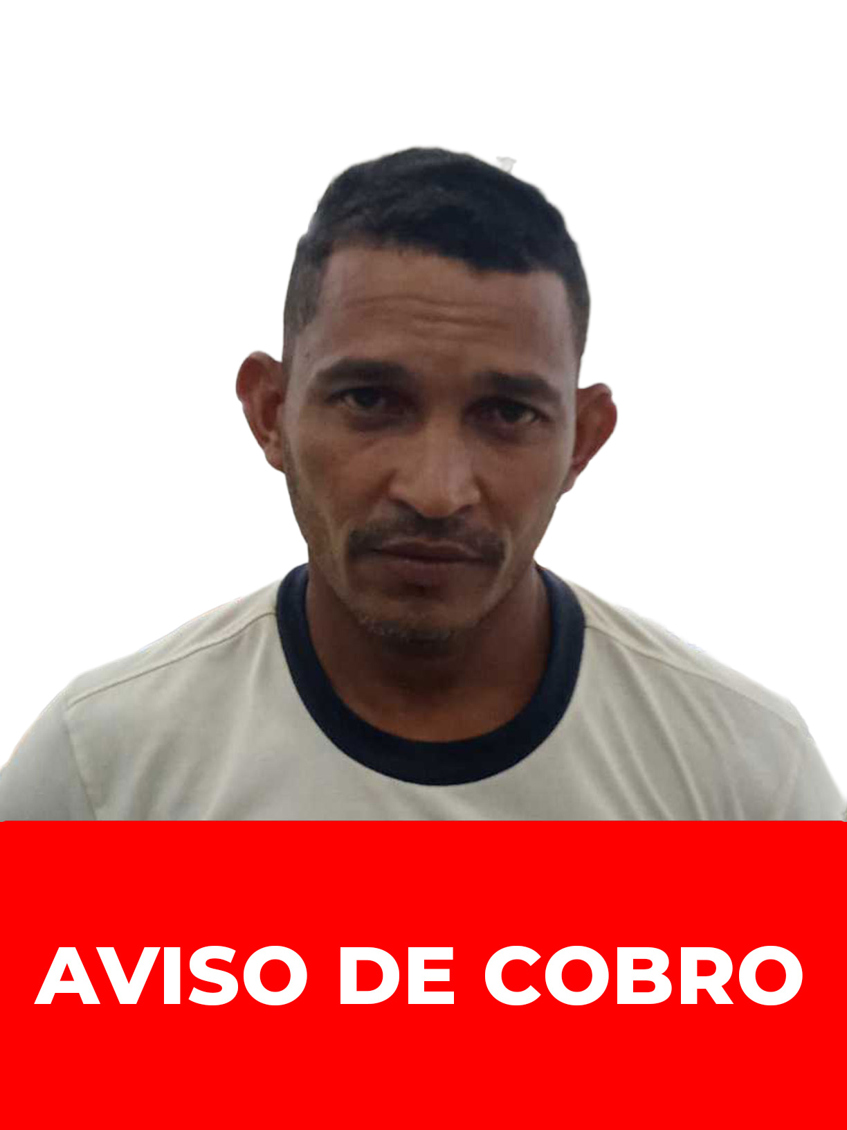 ROBERT ALEXANDER PASTRANO GARCIA