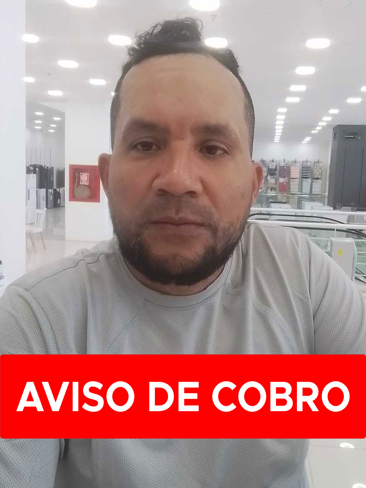 ROBINSON CASTELLANO
