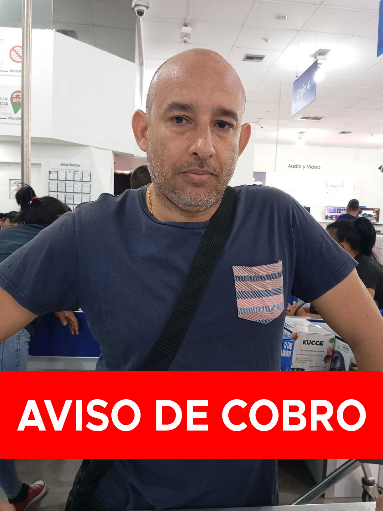 ROLDAN OROPEZA