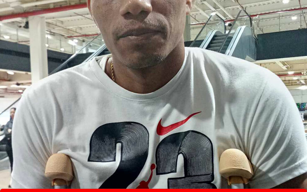 ROLMAN HERRERA
