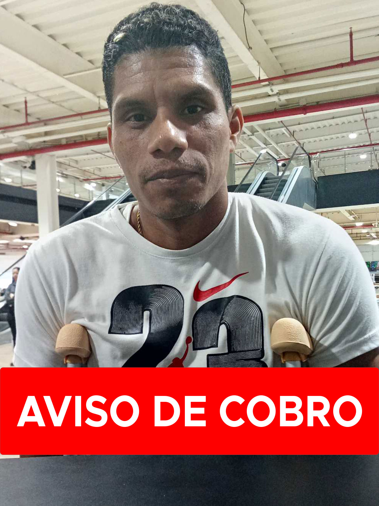 ROLMAN HERRERA