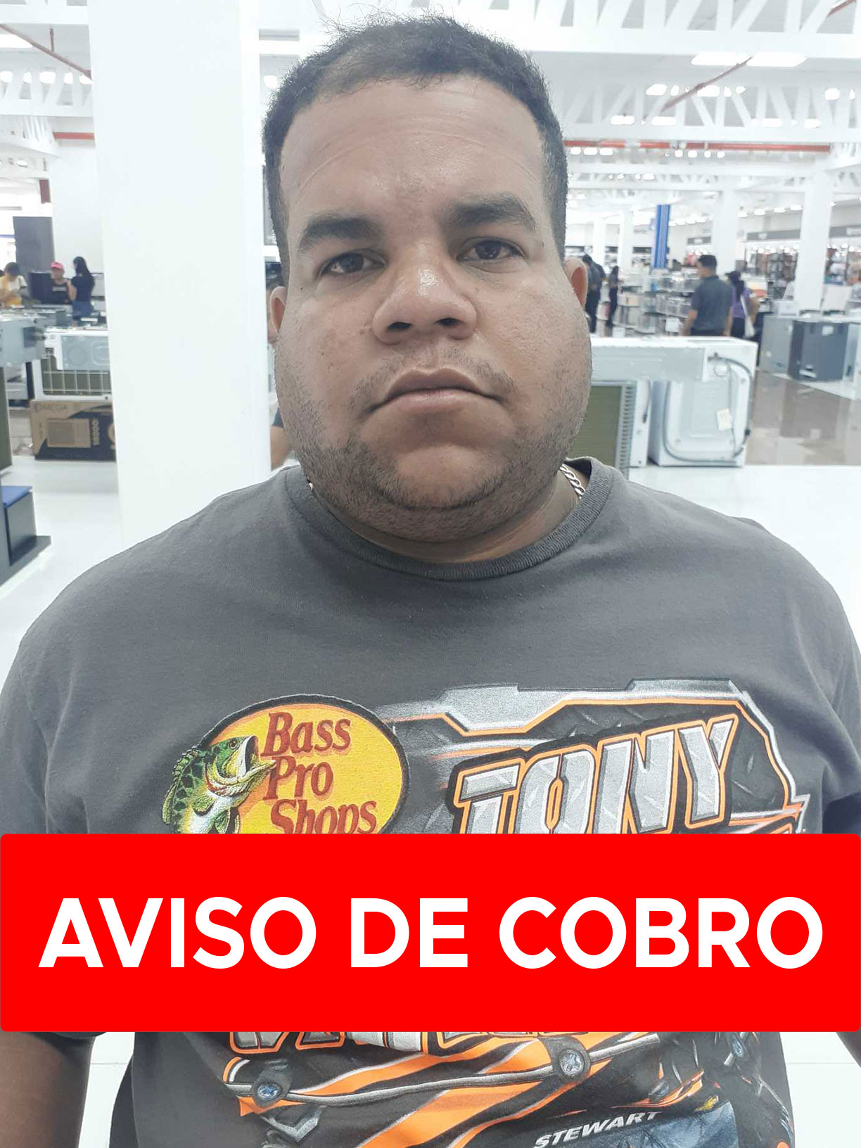 ROMMER RAMIREZ