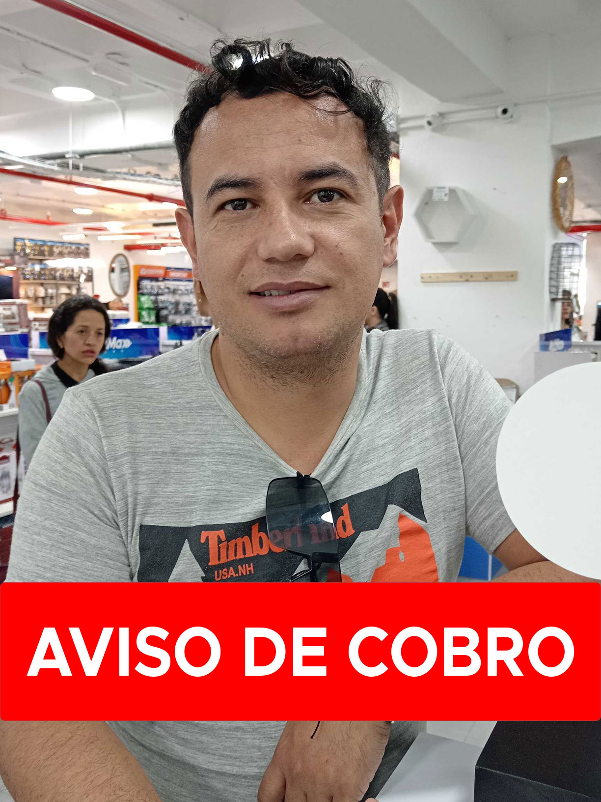 RONALD HERNANDO PRIETO DIAZ