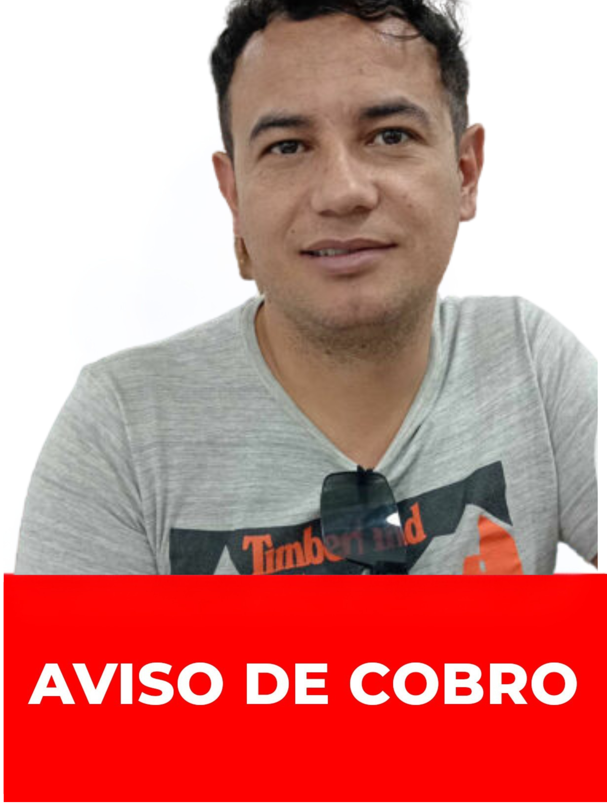 RONALD HERNANDO PRIETO DIAZ