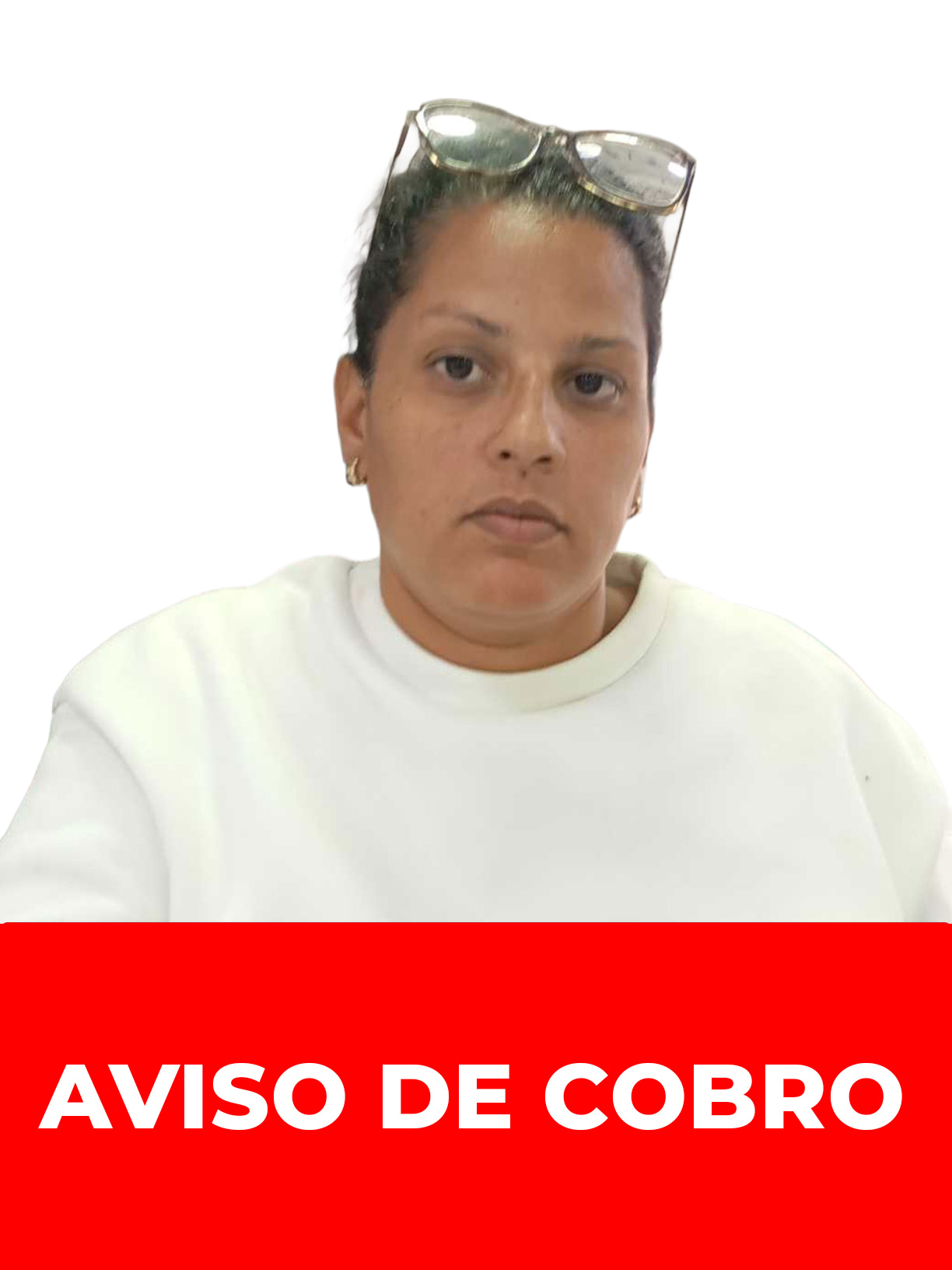 RONELVYS CAROLINA RIOS AVILA