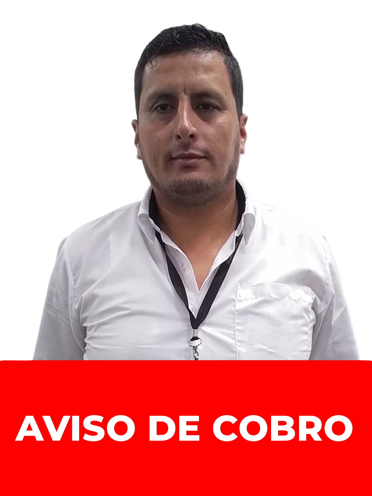 RONNAL JOSE URBINA ROA