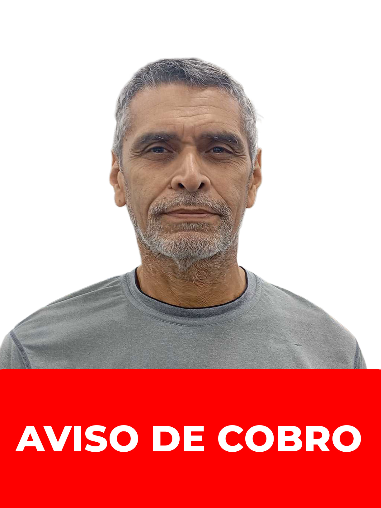 RONNIE AROLDO MONTESDEOCA MELENDEZ