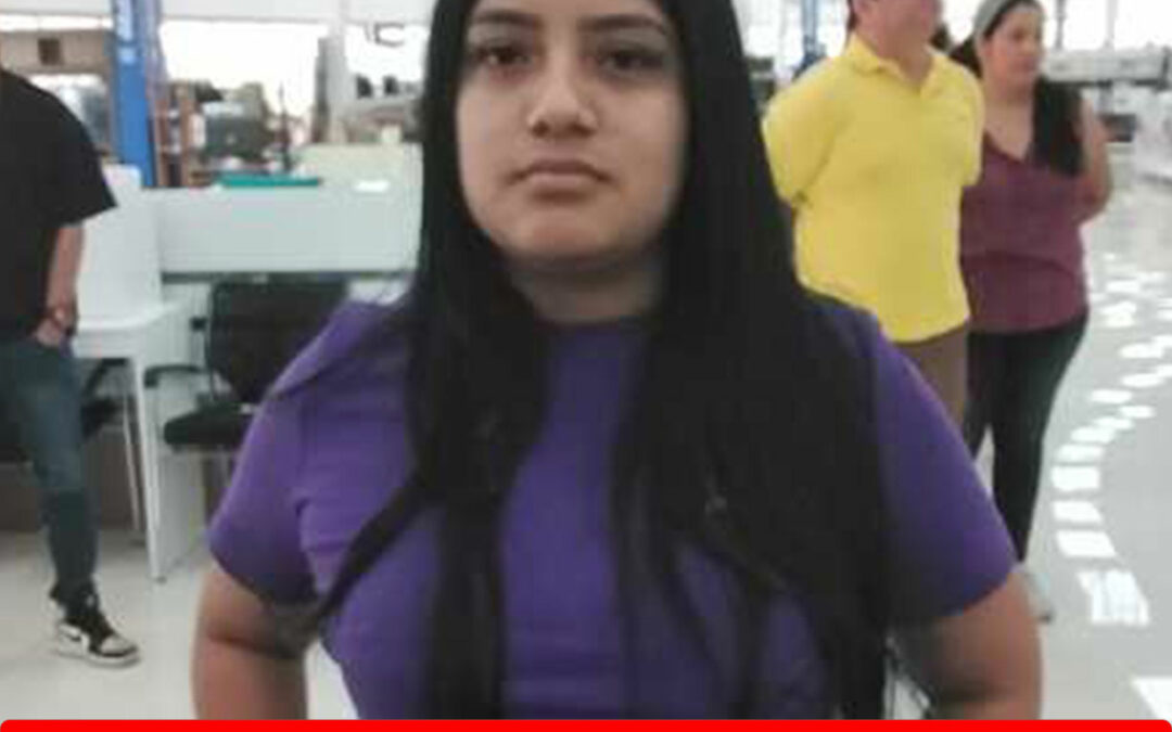 ROSSILEN BERMUDEZ