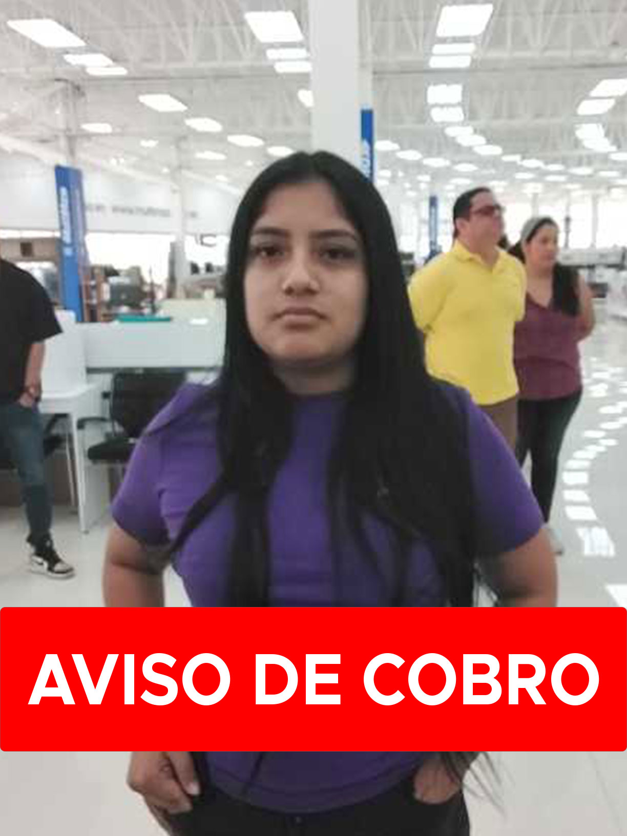 ROSSILEN BERMUDEZ