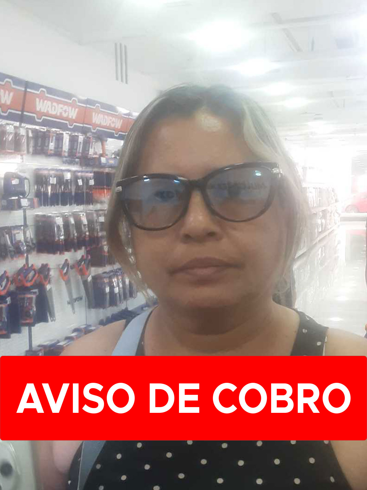 ROTCIV MOSQUEDA